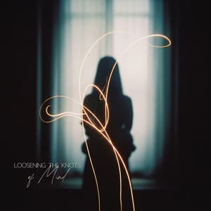 Loosening the Knots of Mind - Free Your Mind Club