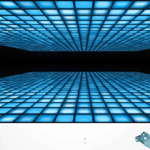 Fashionable Trumpet Bossa - Background for The Best Mornings - Chilled Out Lounge Music