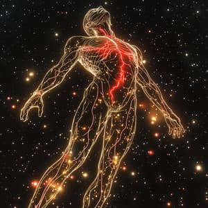 Calm & Drifting Into Peace - Calm Music by Relax & Chill