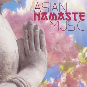 Asian Namaste Music: Japanese Peaceful Temple, Chinese Music Instruments - The Asian Age