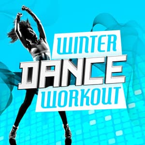 Winter Dance Workout - Dance Hit Workout 2015