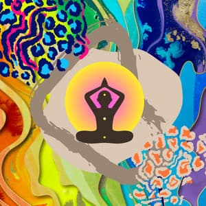 Equilibrio Energético Total - α Healing