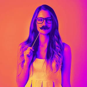 Music for Comforting Reflections - Jazz and Chill