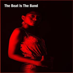 The Beat Is the Band - Hook Shop