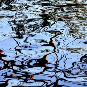 Romantic Quartet Jazz - Background for Energetic Feelings - Vintage Cafe Background Music