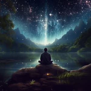 Tranquilidad Armónica: Retiro Meditativo De Piano Spa - Relajante Piano Jazz