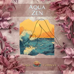Aqua Zen - Yoga Connect+