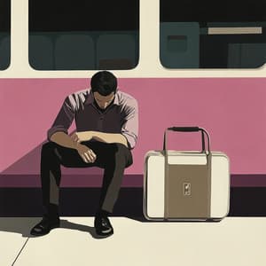 Klangwelten zum Verlieben - Max Entspannung