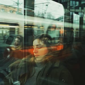 Traumzuglockung: Verschleppt ins Reich der Träume - Ruhige Musik als Einschlafhilfe