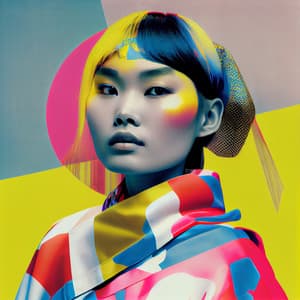 Positive Chill - Relaxing Chillout Music Zone