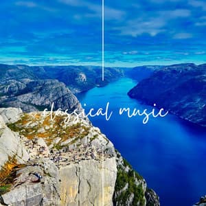 Classical Music - Classical Music Radio