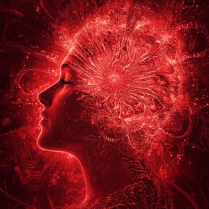 Intuitive Mind - Music for Enhanced Focus and Awareness - Serenity Spiritwell