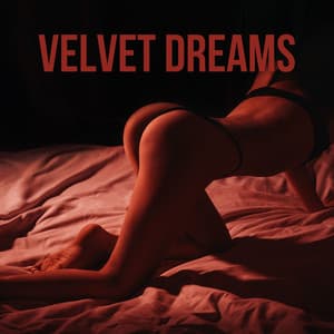 Velvet Dreams - Making Love Music Ensemble