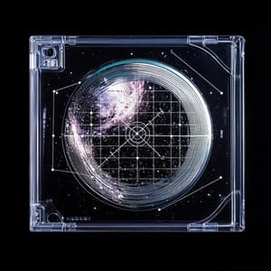 Envolée Délicate vers le Monde de l'Imaginaire - Douce détente academie