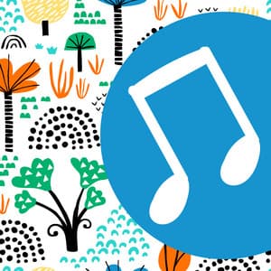 Calming Songs for Toddlers - Brahms Lullaby Kids