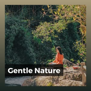Gentle Nature - Nature Sound Collection