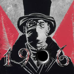 1906 - Rihards Zalupe