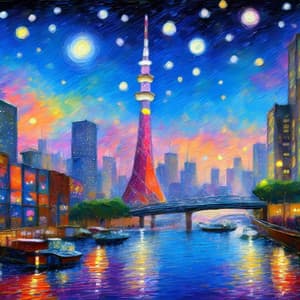 Ritmos Relajantes De Hip Hop Para Dormir - Actores de la Naturaleza