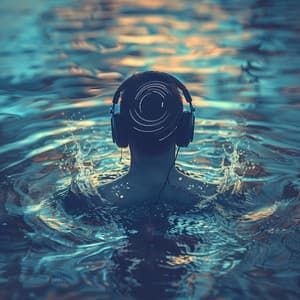 Binaural Cascades: Water Symphony - Tairata