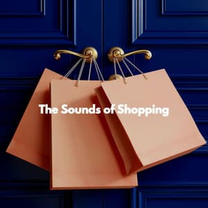 The Sounds of Shopping - Jazz Bar Italiano