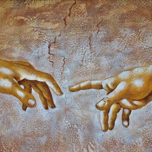 Vivacious Jazz Violin - Ambiance for Smooth Chilled Days - Jazz and Chill