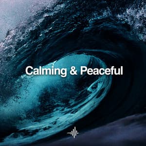 Calming & Peaceful - Dream Frequency