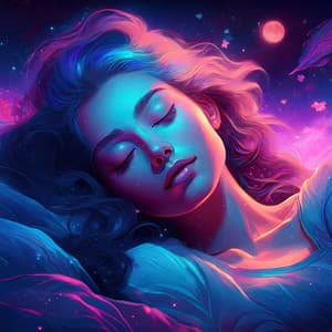 Sueño Reparador Con Ritmos Serenos De Hip Hop - Mi maravilloso sueño