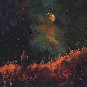 Lofi Relaxation Sounds: Peaceful Melodic Sessions - Foley Music