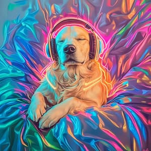 Tranquility Tactics: Strategies for Calm Living - Calming for Dogs