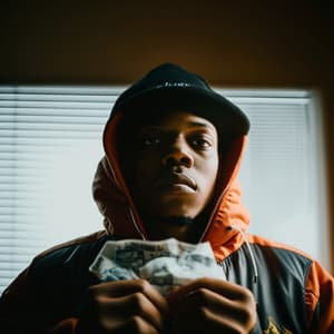 INTHESTUDIO - BARRIOBAJOX