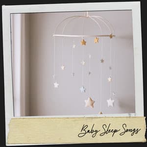 Baby Sleep Songs: Coconut Scented Dreams - Ruido Blanco Hart