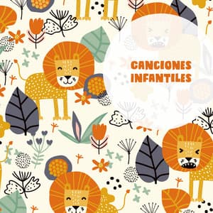 Estrellita Dónde Estás - Incy Wincy Araña