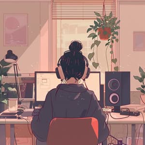 Música Para Sesiones De Estudio: Ritmos Para La Concentración - Playlist Musica para Leer