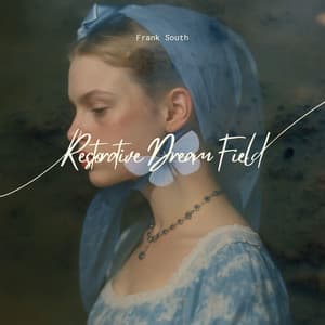 Restorative Dream Field - Frank South