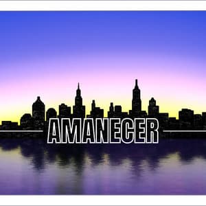 Amanecer: Música Relajante por la Mañana para Sentimientos Positivos y Energía - Buena Mañana