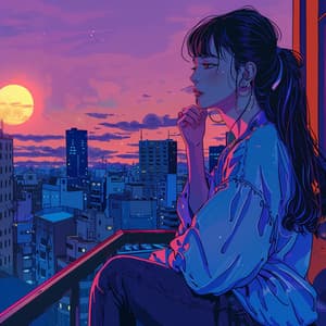 Música Para Relajación: Retiro De Acordes Apacibles - Planeta angelical