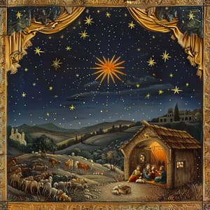 Christmas 2024 - Christmas Music Mix