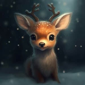 Classical Christmas Music - Classical Christmas Music Songs