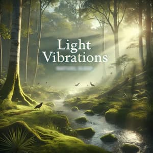 528 Hz - Restore Balance to Your Mind, Body & Soul with Sacred Sound Healing Frequencies - Rahatlatıcı Müzik Terapi