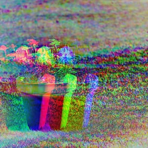 Lively Jazz Piano Duo - Ambiance for Chill Ones - Music for Retail Stores