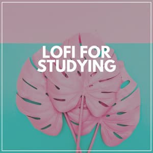 Lofi for Studying - Lofi Tokyo