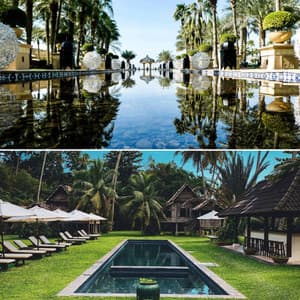 Music for Perfect Summer - Música Tranquila para Cafe