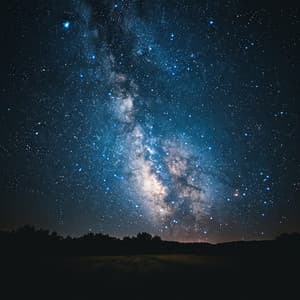 Música Para Dormir: Llama El Sueño Tranquilo - Música instrumental para dormir