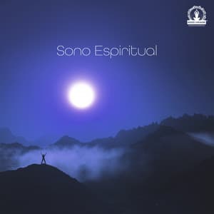 Sono Espiritual: Taças Tibetanas Calmas para Noites Meditativas - Meditação Espiritualidade Musica Academia