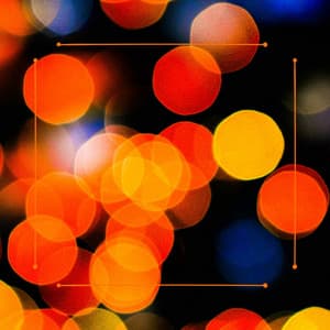 Quartet Jazz - Background Music for Crazy Night - Relaxing Jazz Mornings