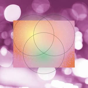 Music for Low Frequency Autumns - Vivacious Latin Piano Jazz - Lazy Sunday Jazz