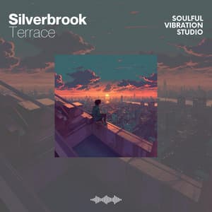 Silverbrook Terrace - Some Music