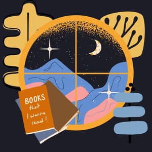 Sprightly Ambiance for Forgetting Time - Música para Descansar