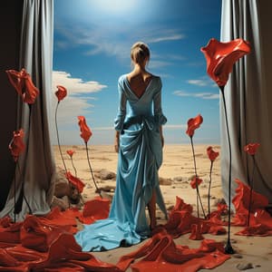 Seductive Chill Out Lounge - Sexy Chillout Music Cafe