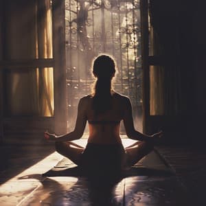 Sinfonías De Spa: Masajes Armoniosos Para La Serenidad - Día de spa en casa